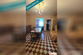 achat maison st-quentin 02100