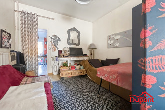 achat maison st-quentin 02100