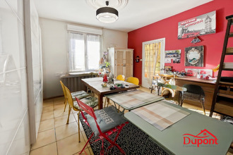 achat maison st-quentin 02100