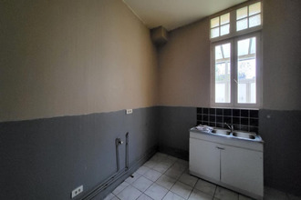 achat maison st-quentin 02100