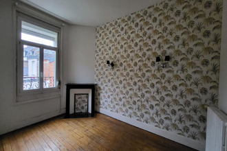 achat maison st-quentin 02100