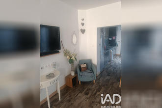 achat maison st-quentin 02100