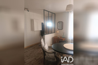 achat maison st-quentin 02100