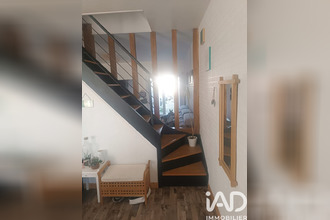 achat maison st-quentin 02100