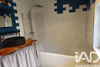 achat maison st-quentin 02100