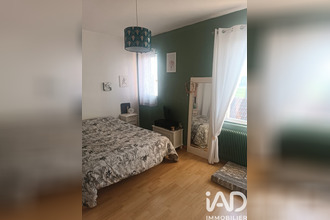 achat maison st-quentin 02100