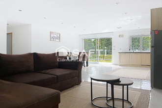 achat maison st-quentin 02100