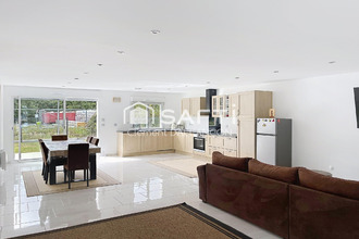 achat maison st-quentin 02100