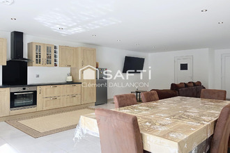 achat maison st-quentin 02100