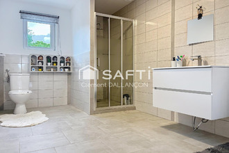 achat maison st-quentin 02100