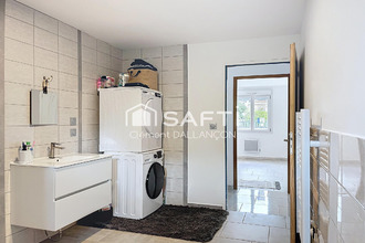 achat maison st-quentin 02100