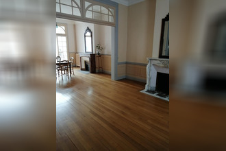 achat maison st-quentin 02100