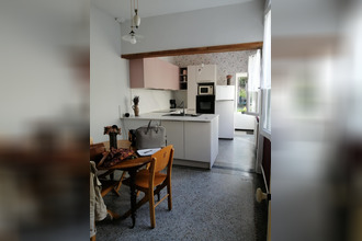 achat maison st-quentin 02100