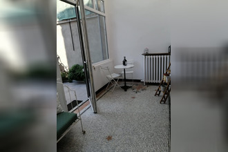 achat maison st-quentin 02100