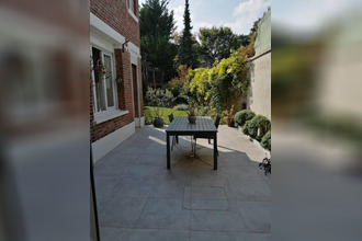 achat maison st-quentin 02100