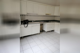 achat maison st-quentin 02100