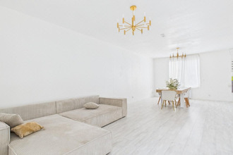 achat maison st-quentin 02100