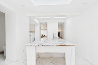 achat maison st-quentin 02100