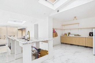 achat maison st-quentin 02100