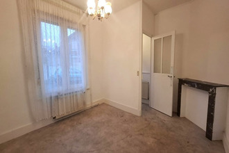 achat maison st-quentin 02100