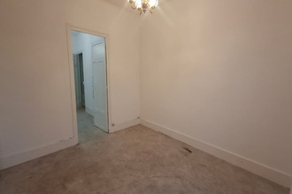 achat maison st-quentin 02100