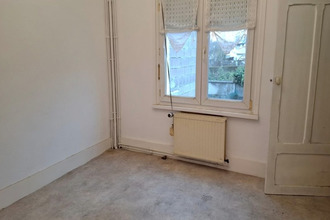 achat maison st-quentin 02100