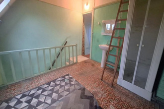 achat maison st-quentin 02100