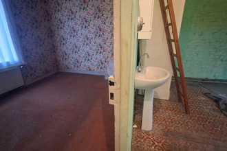 achat maison st-quentin 02100