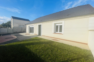 achat maison st-quentin 02100