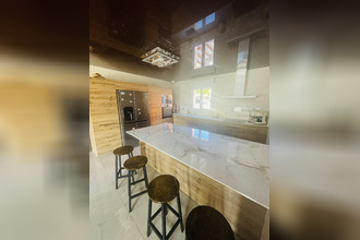 achat maison st-quentin 02100