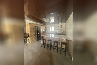 achat maison st-quentin 02100