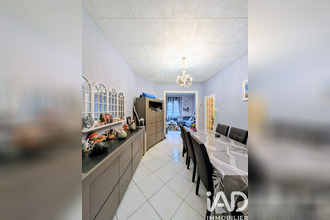 achat maison st-quentin 02100