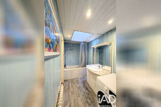 achat maison st-quentin 02100