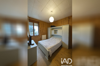 achat maison st-quentin 02100