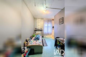 achat maison st-quentin 02100