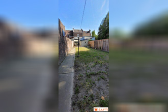 achat maison st-quentin 02100