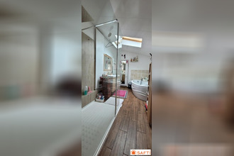 achat maison st-quentin 02100