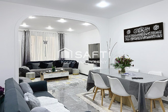 achat maison st-quentin 02100