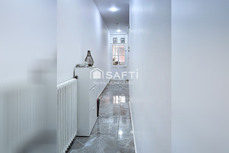 achat maison st-quentin 02100