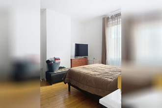 achat maison st-quentin 02100