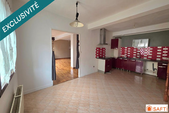 achat maison st-quentin 02100