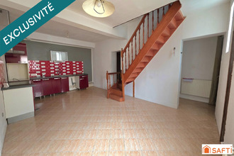 achat maison st-quentin 02100