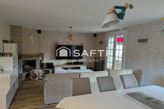 achat maison st-quentin 02100