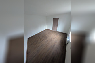 achat maison st-quentin 02100