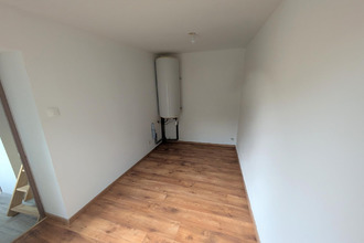 achat maison st-quentin 02100