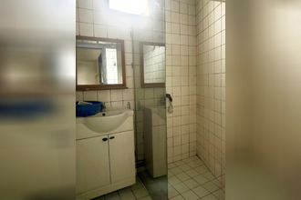 achat maison st-quentin 02100