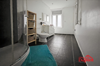 achat maison st-quentin 02100