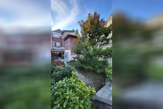 achat maison st-quentin 02100