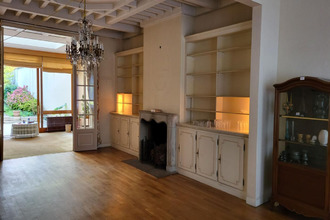 achat maison st-quentin 02100