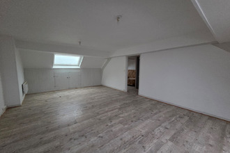 achat maison st-quentin 02100